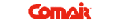 Comair